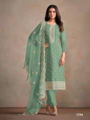 VIPUL AVERIE  DN 5781